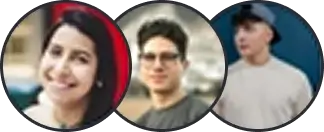 Bewertungssiegel von ViennaQuantAI